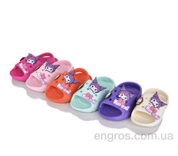 Босоножки M&L  Alex13